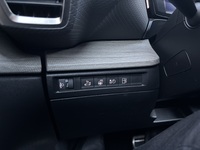 Citroën C5 X vaihtoauto