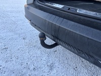 Citroën C5 X vaihtoauto