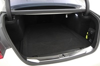 Mercedes-Benz S vaihtoauto