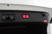 Mercedes-Benz S vaihtoauto