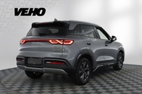 BYD Atto 2 vaihtoauto