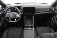 BYD Atto 2 vaihtoauto