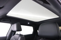 BYD Atto 2 vaihtoauto