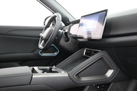BYD Atto 2 vaihtoauto
