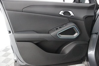 BYD Atto 2 vaihtoauto