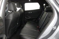 BYD Atto 2 vaihtoauto