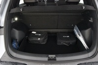 BYD Atto 2 vaihtoauto