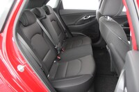 Hyundai i30 5d vaihtoauto