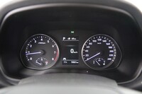 Hyundai i30 5d vaihtoauto