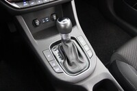 Hyundai i30 5d vaihtoauto