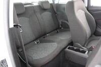 Opel Adam vaihtoauto