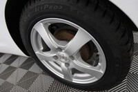 Opel Adam vaihtoauto