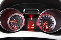 Opel Adam vaihtoauto