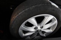 Opel Adam vaihtoauto