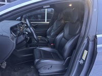 Tesla Model X vaihtoauto