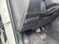 Toyota Corolla Cross vaihtoauto