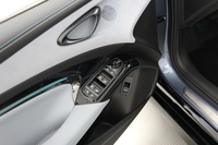 BYD Seal vaihtoauto