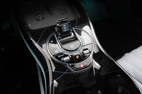 BYD Seal vaihtoauto