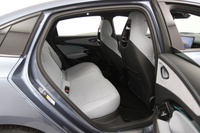 BYD Seal vaihtoauto