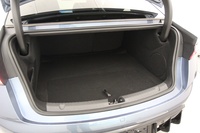 BYD Seal vaihtoauto