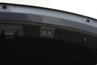 BYD Seal vaihtoauto