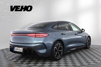 BYD Seal vaihtoauto