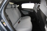 BYD Seal vaihtoauto