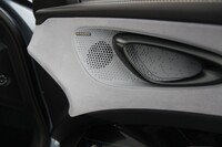 BYD Seal vaihtoauto