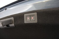 BYD Seal vaihtoauto