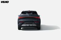 BYD Atto 3 vaihtoauto
