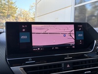 Citroën C4 vaihtoauto