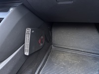 Citroën C4 vaihtoauto