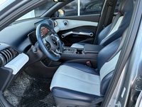 BYD Atto 3 vaihtoauto