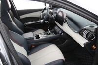 BYD Atto 3 vaihtoauto