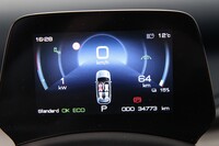 BYD Atto 3 vaihtoauto