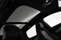 BYD Atto 3 vaihtoauto