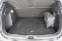 BYD Atto 3 vaihtoauto