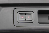 BYD Atto 3 vaihtoauto