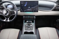 BYD Atto 3 vaihtoauto