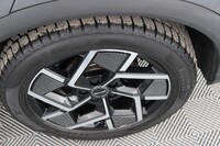 BYD Atto 3 vaihtoauto