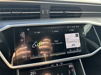 Audi A7 vaihtoauto