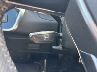 Audi A7 vaihtoauto