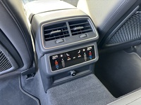 Audi A7 vaihtoauto