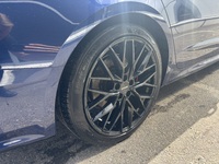 Audi A7 vaihtoauto