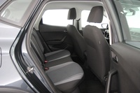 SEAT Arona vaihtoauto