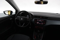 SEAT Arona vaihtoauto