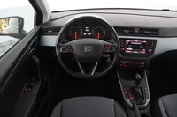 SEAT Arona vaihtoauto