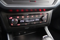 SEAT Arona vaihtoauto