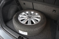 SEAT Arona vaihtoauto