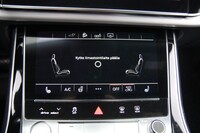 Audi Q7 vaihtoauto